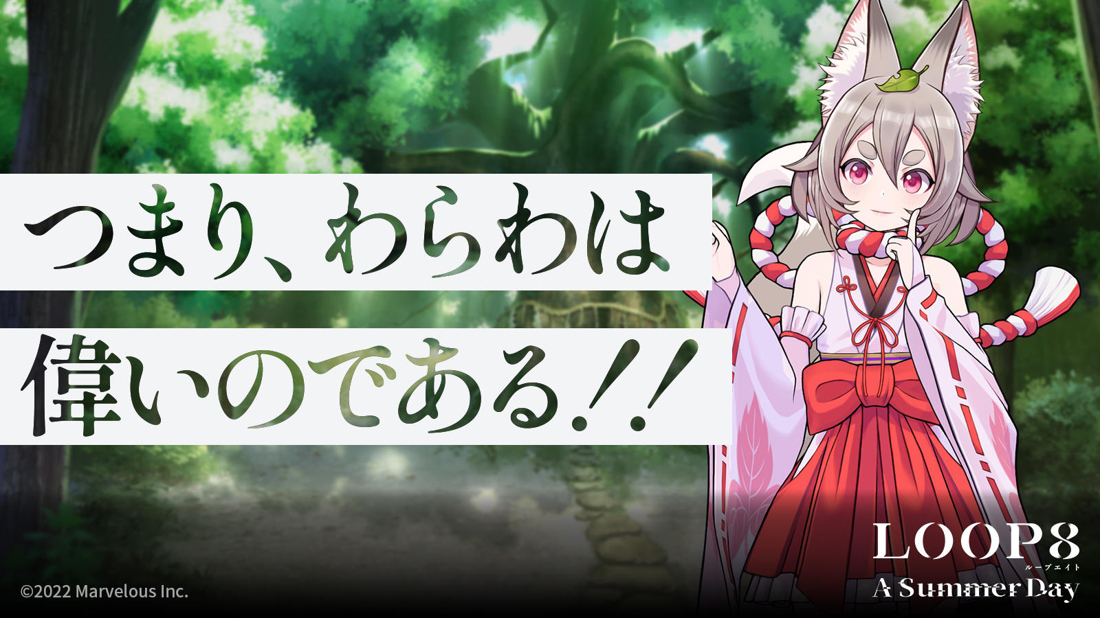 25aac6b271365b34bda263123e8338