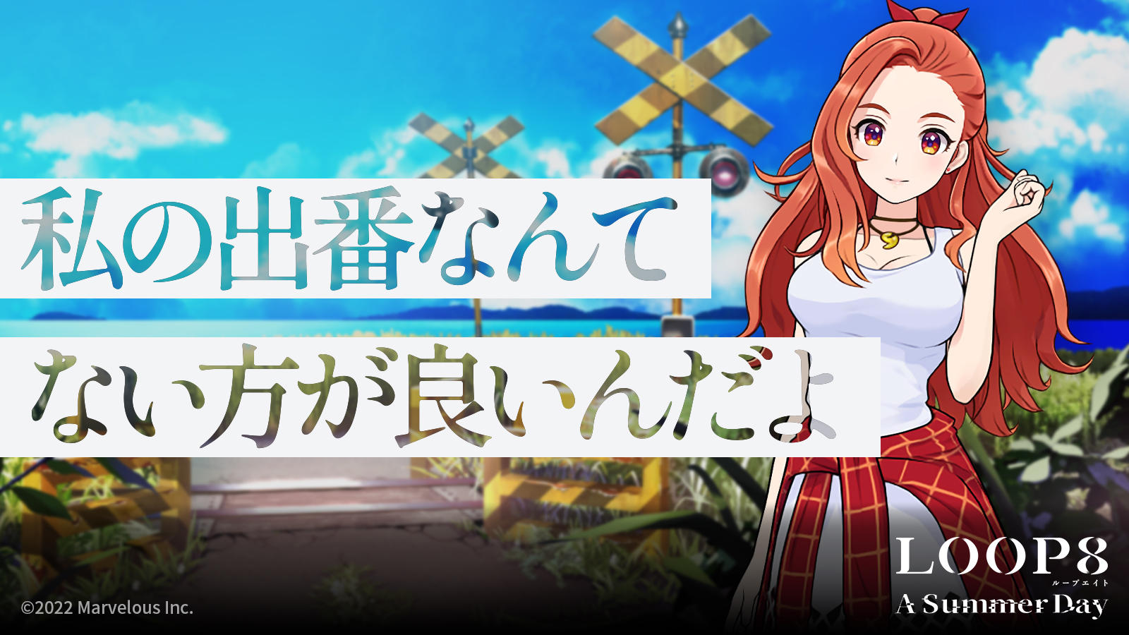 95b0ff1a65c1a7f7f2657ada0ed6fd